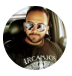 Foto de perfil de Mariano M.